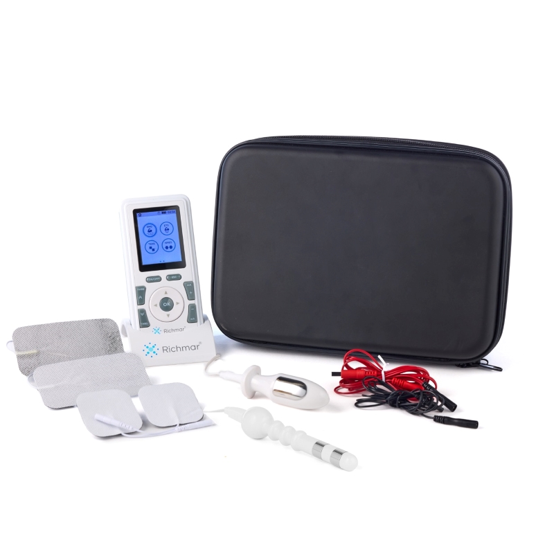 RICHMAR EMG-PRO Biofeedback Device